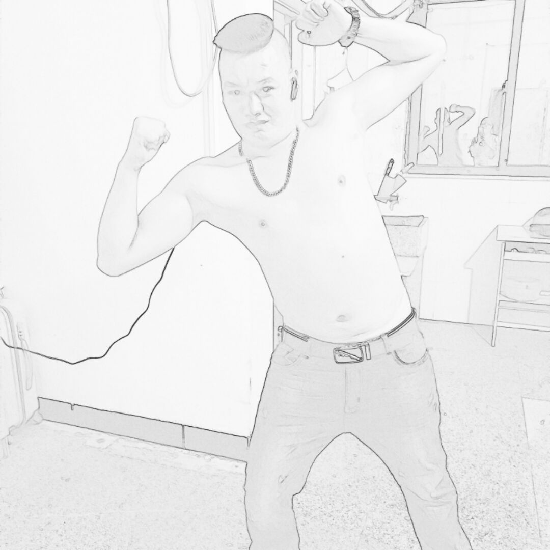 只要喜欢多贵都买