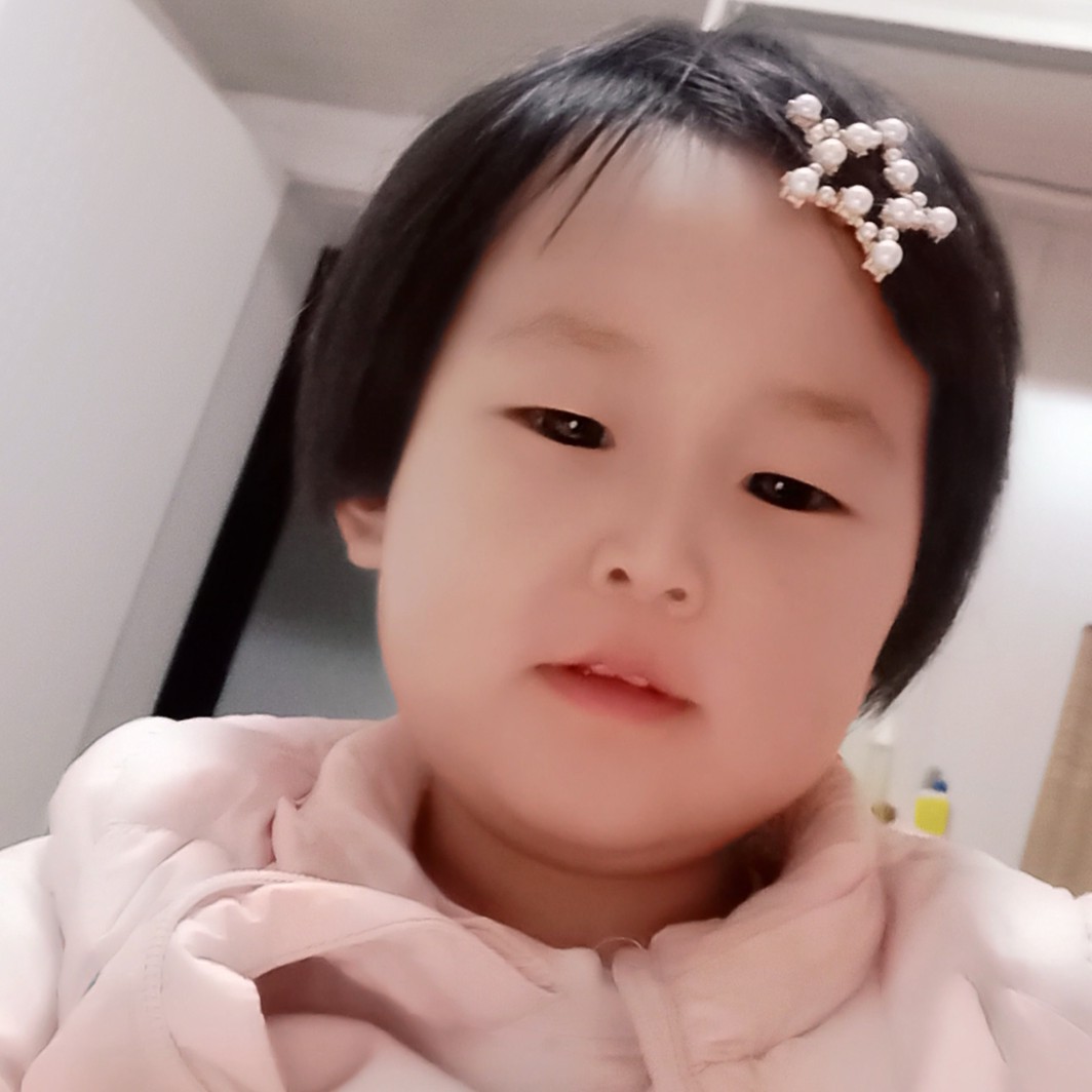 五行缺钱很开心