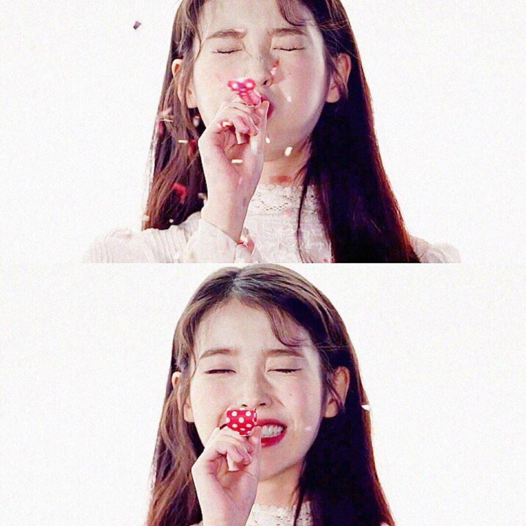 爱吃五香牛肉的洋葱小苗