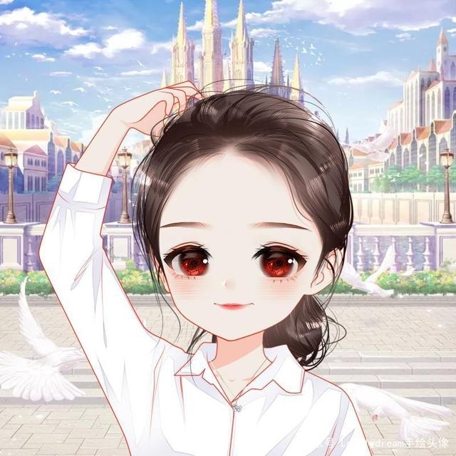 服饰侦察员-6302