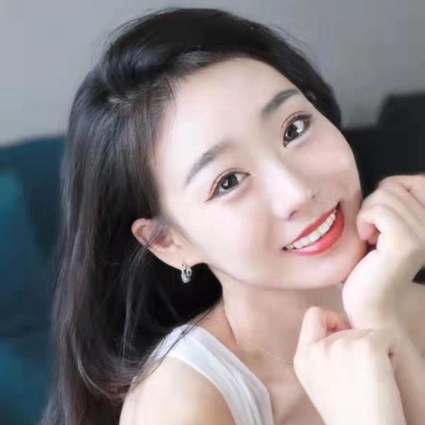 下雨天的红豆76