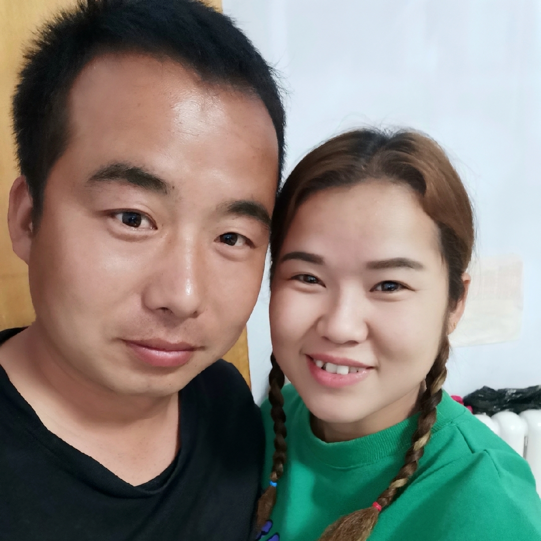 想安静悟空美丽