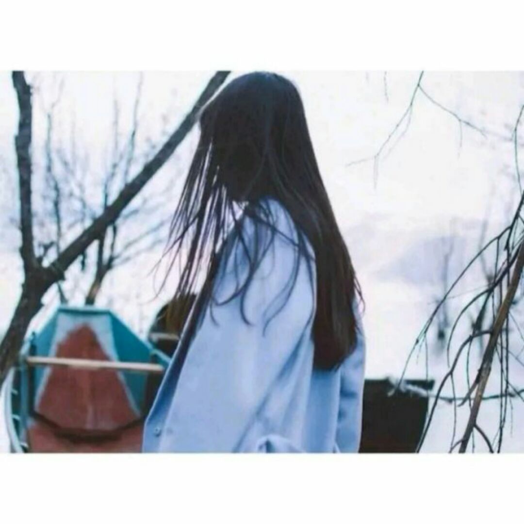 0你是我的优乐美8