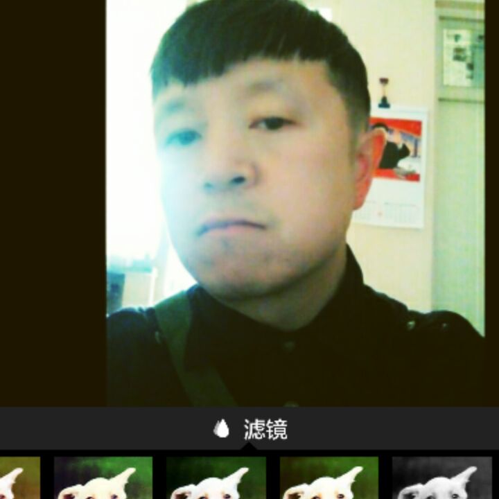 爱吃豆干小炒的时光机