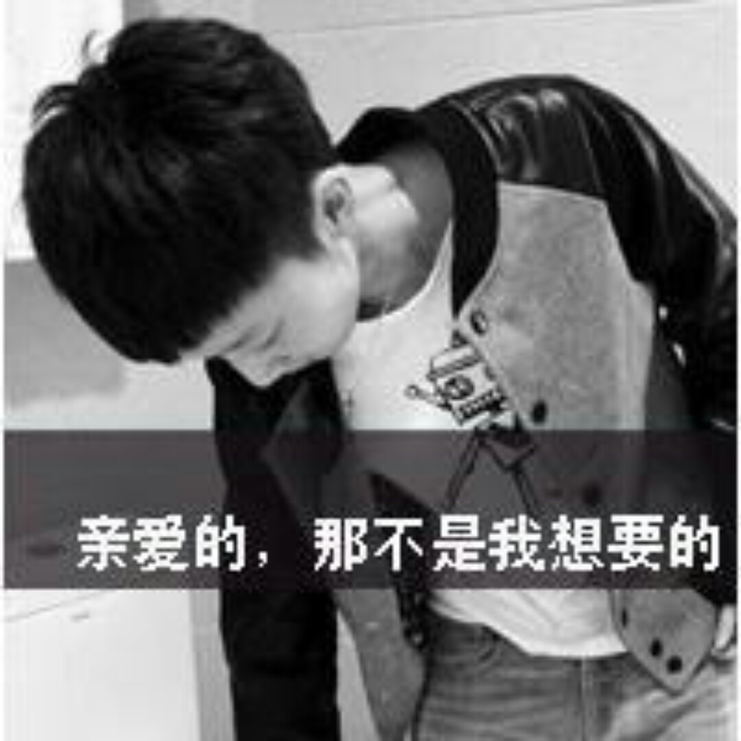 欢欢的葡萄小镇