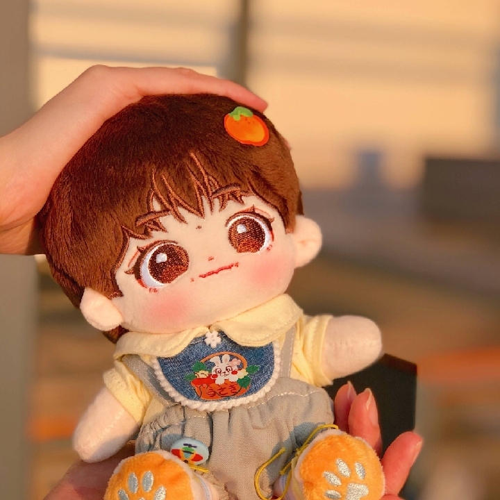 韦一航的茶卡盐