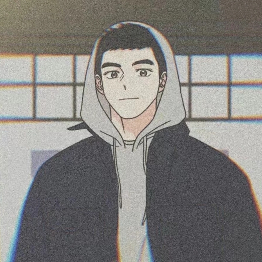 琥珀色的串杨51