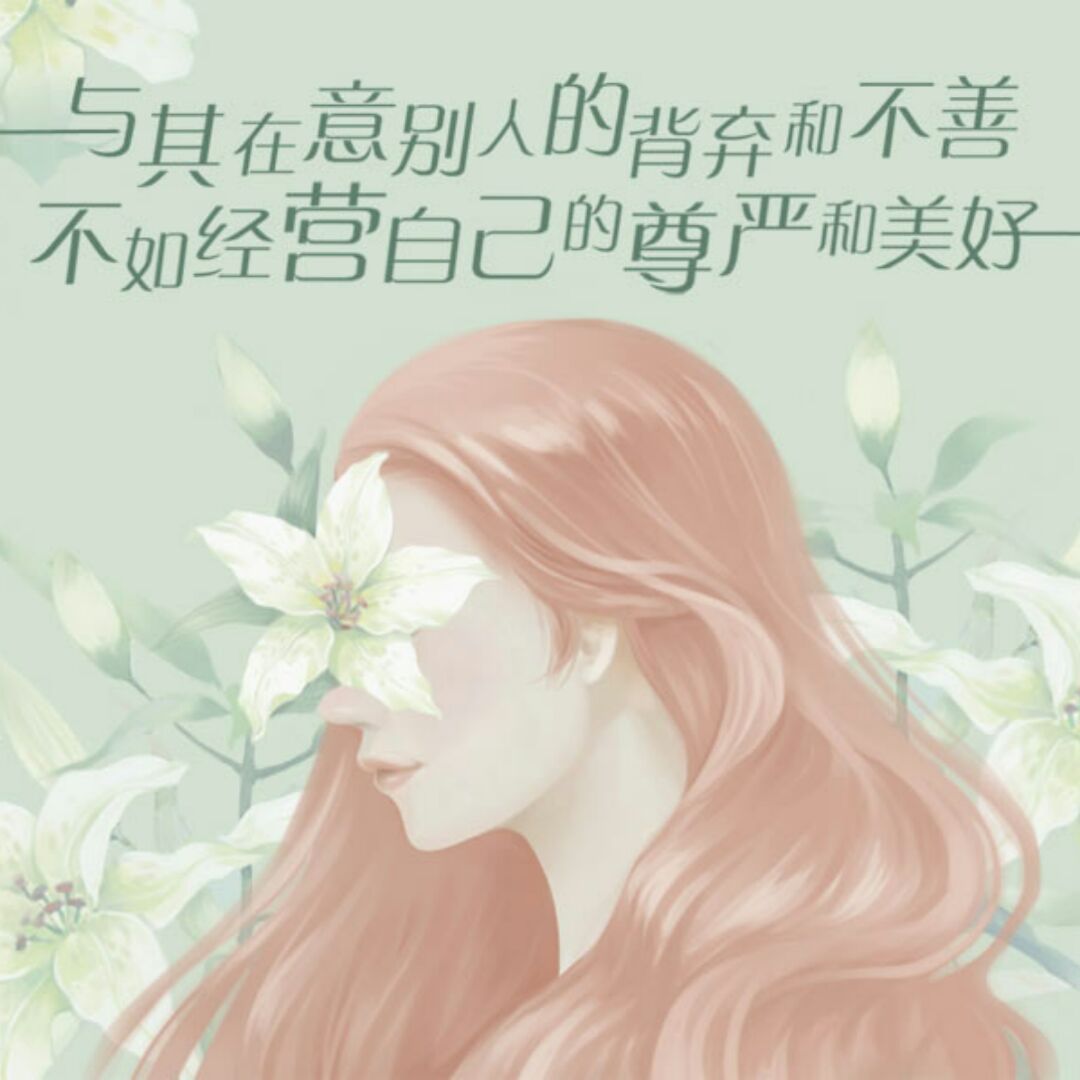 小陈陈和臭蛋弟弟