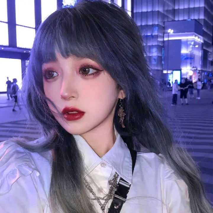 听说我这网名的名字很长