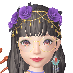 未来一定越来越好