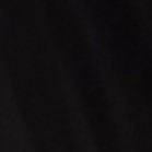 爱吃三光面团的图图