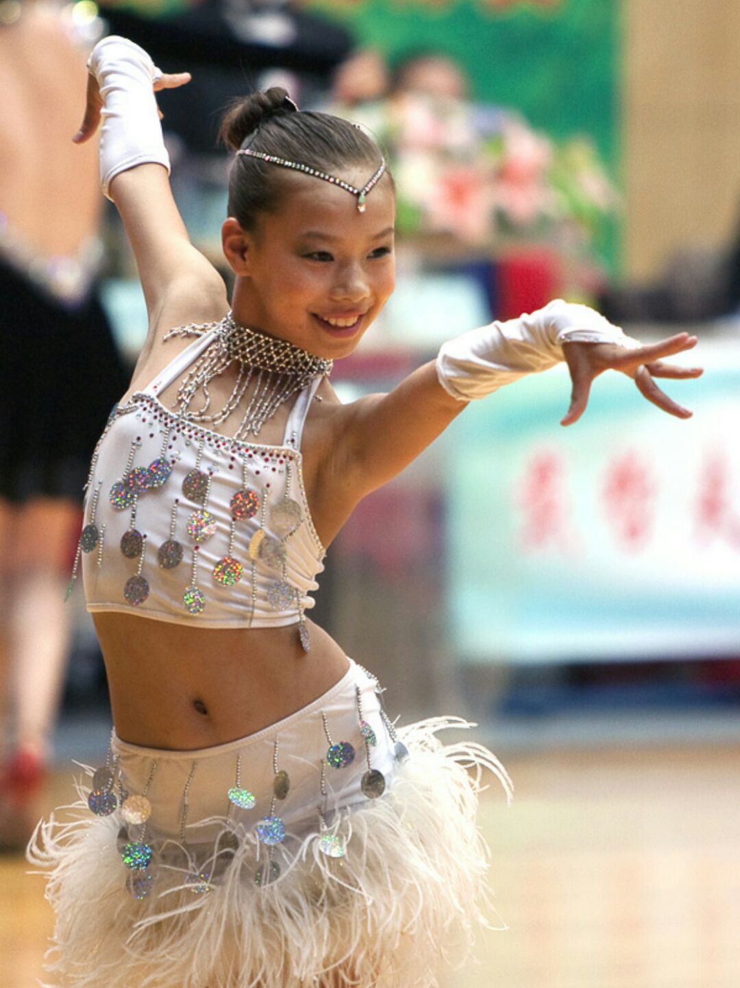 人生不能雕琢9哒哒哒