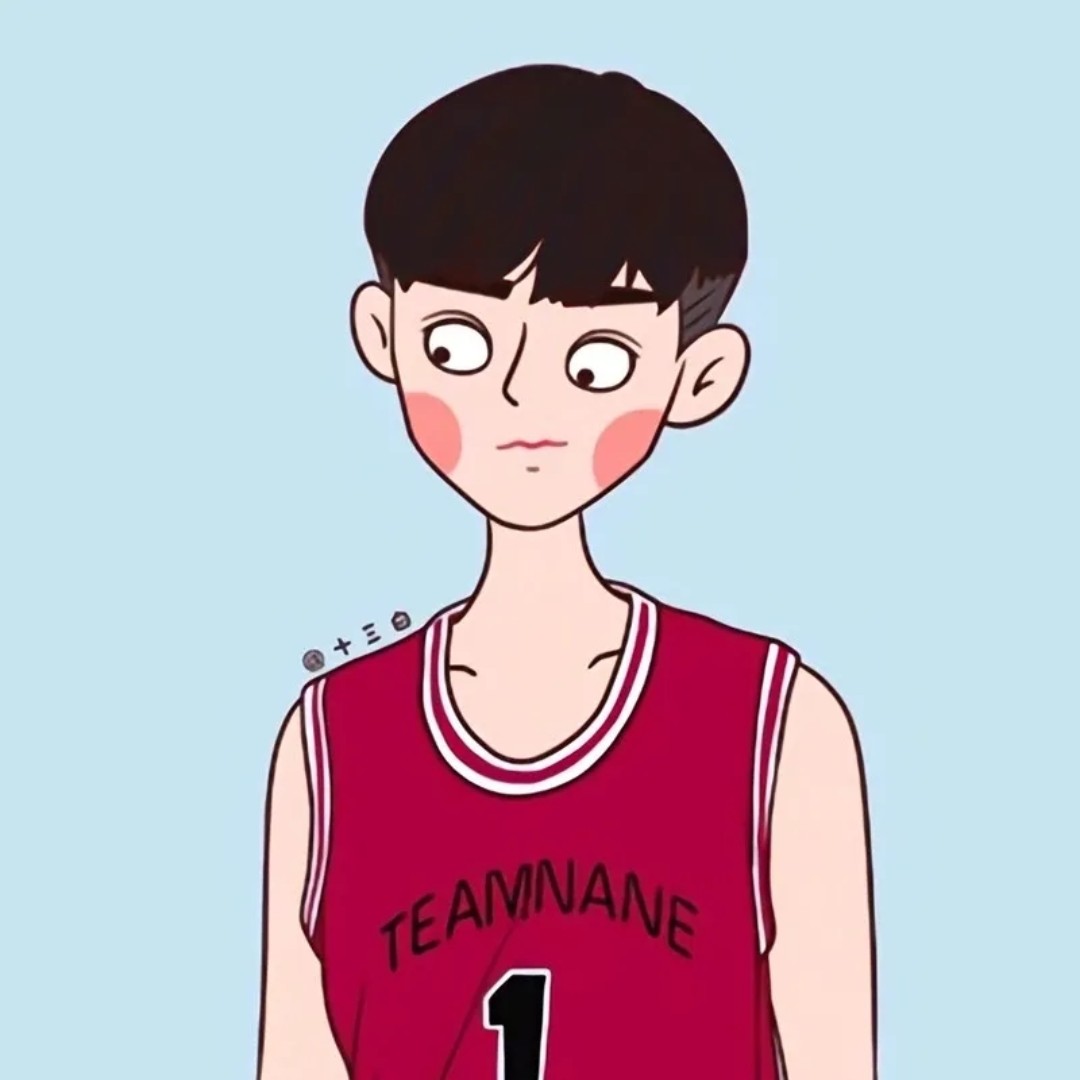 爱吃果干面包的新星