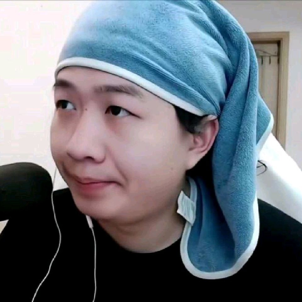 黑洞洞的三丫江组