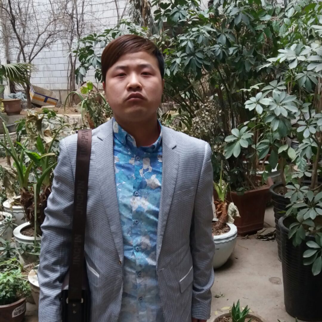 淡妆浓抹总相宜