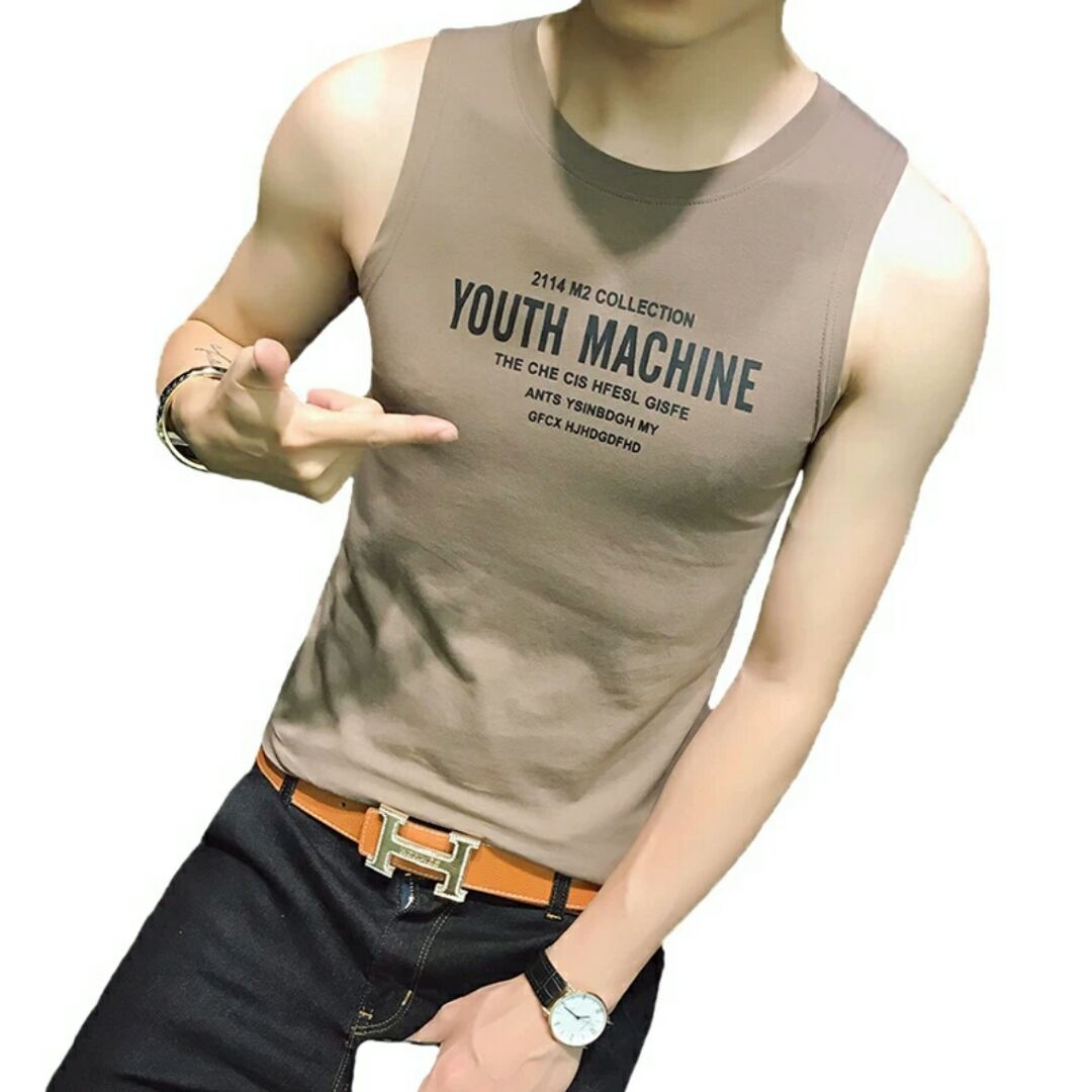 亮晶晶的三仙寿