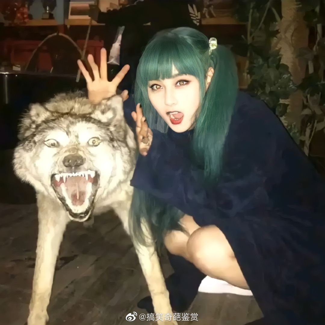 钢都兴奋的山楂