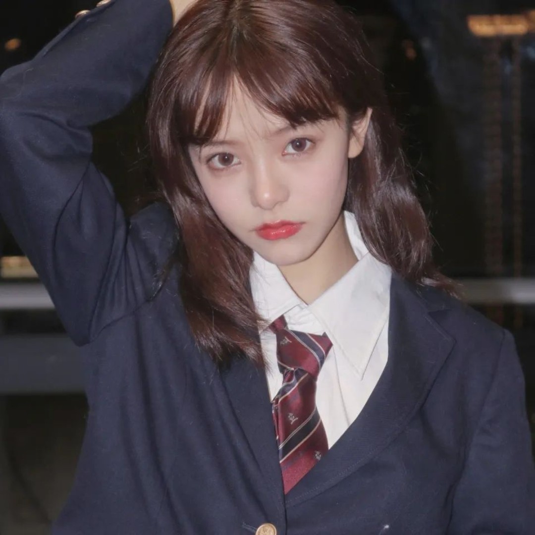 小张的快乐生活