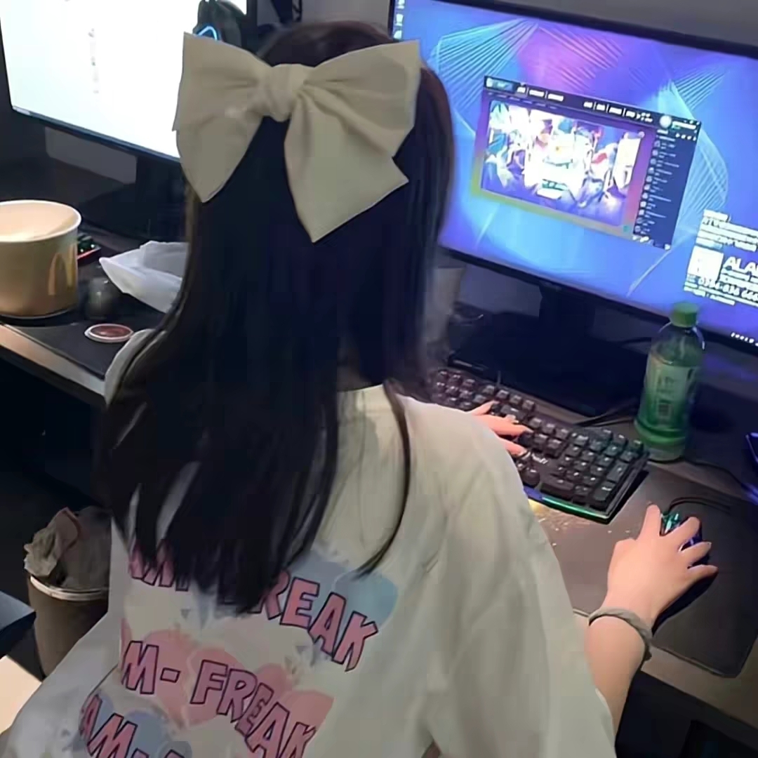 熬过去就好了il