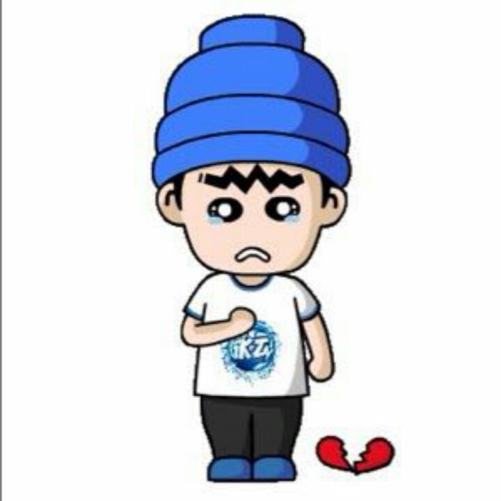 冉冉的金牛座i3