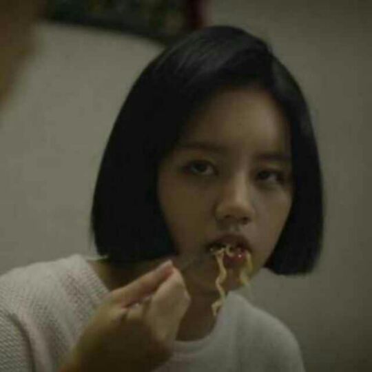 老衲一头秀发呀哈