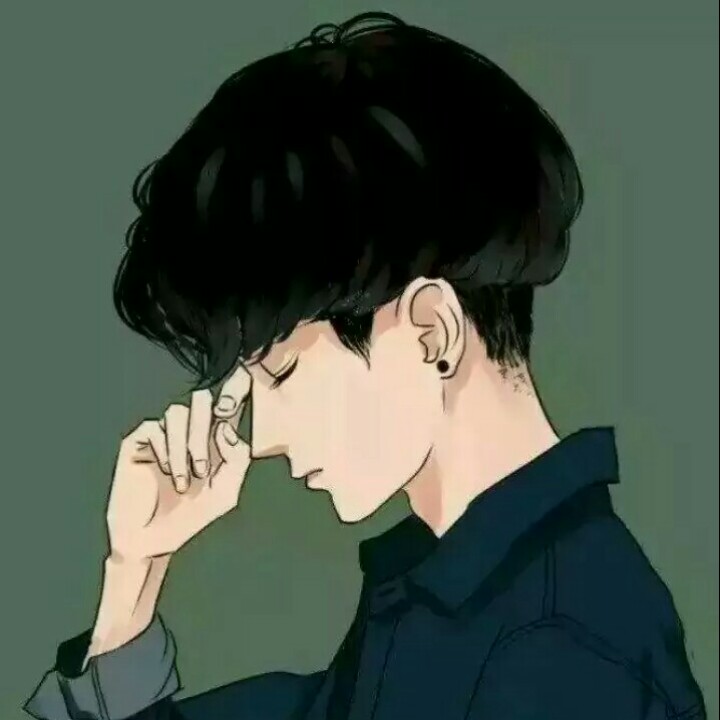 购物狂魔小执念