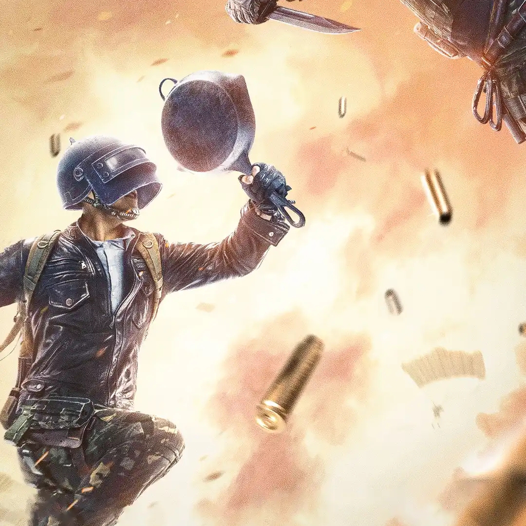 爱吃拉丝面包的可爱鸭女