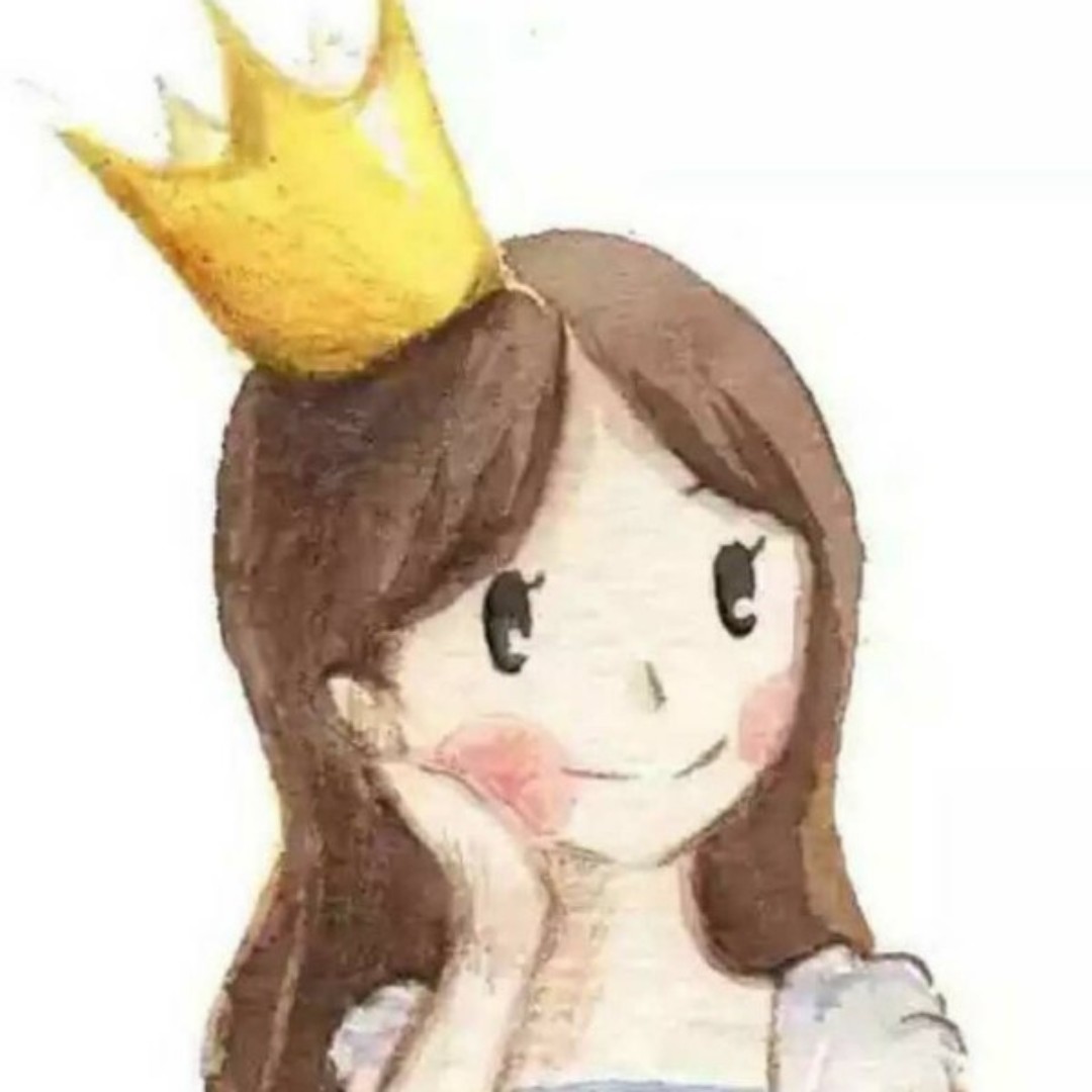 爱吃番茄南泌的冒险君10