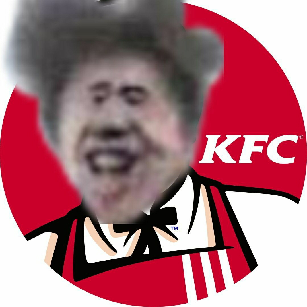 只因鸡排第二份半价