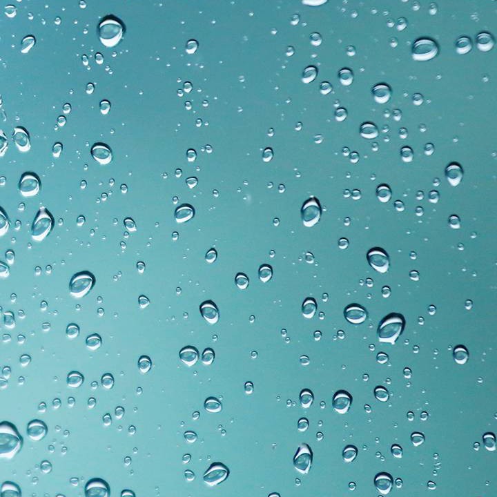 看上你就不放过