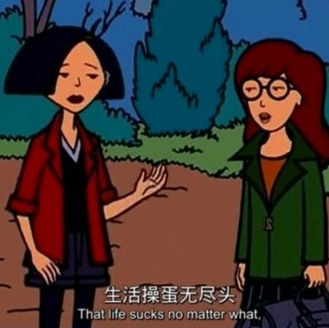 绣巷属可靠的山茶