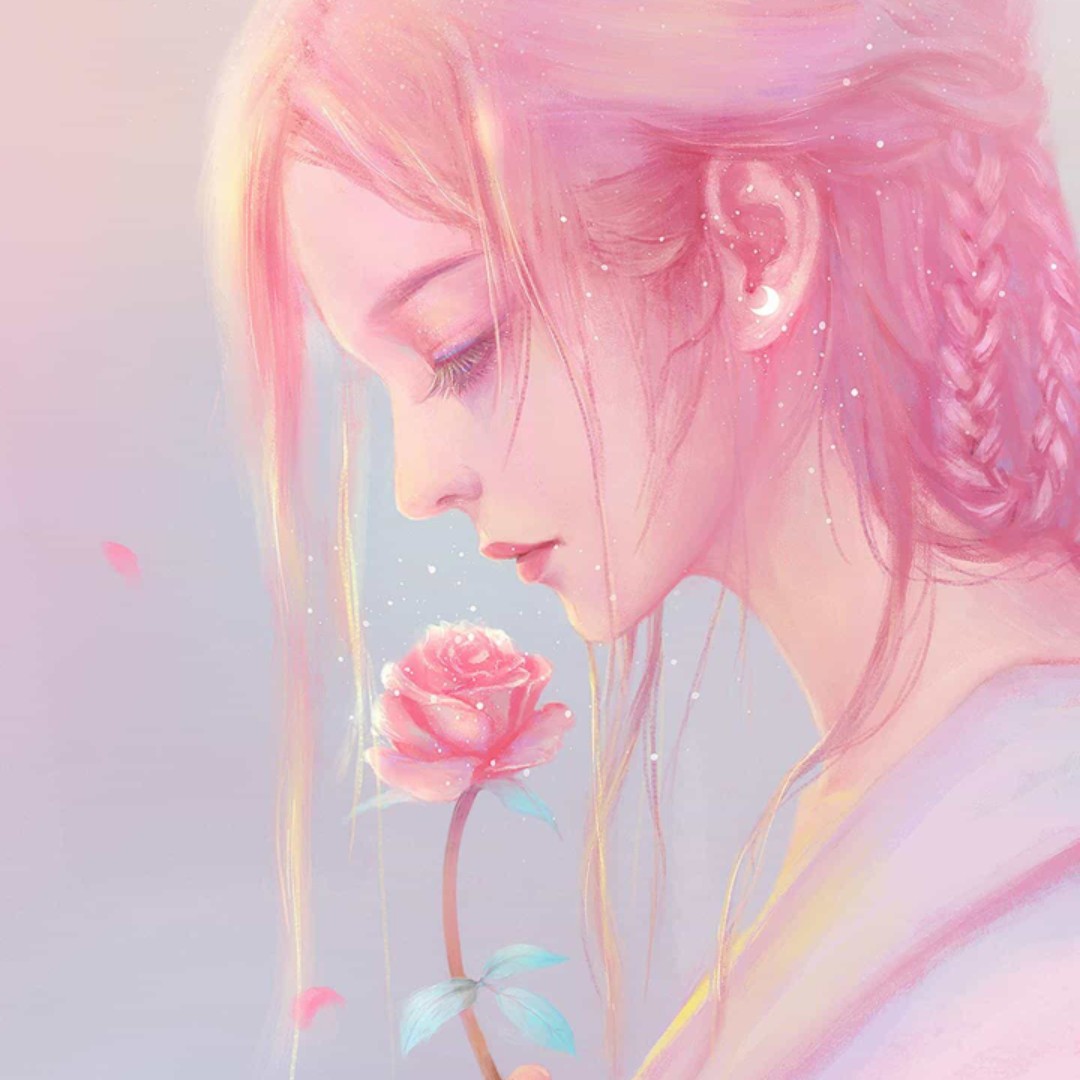 爱吃雪糕可爱多