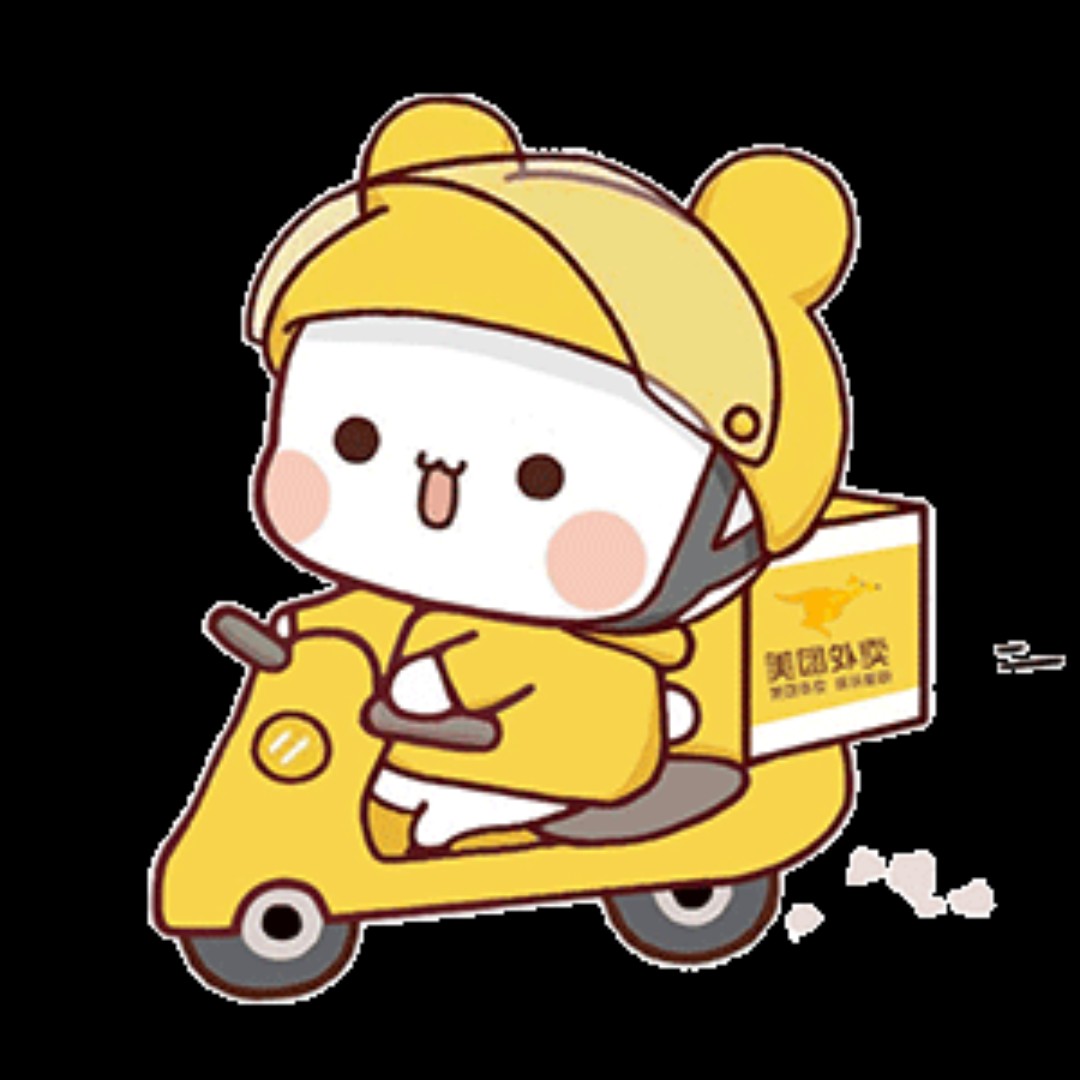 爱吃乌梅冻饮的番茄炒蛋