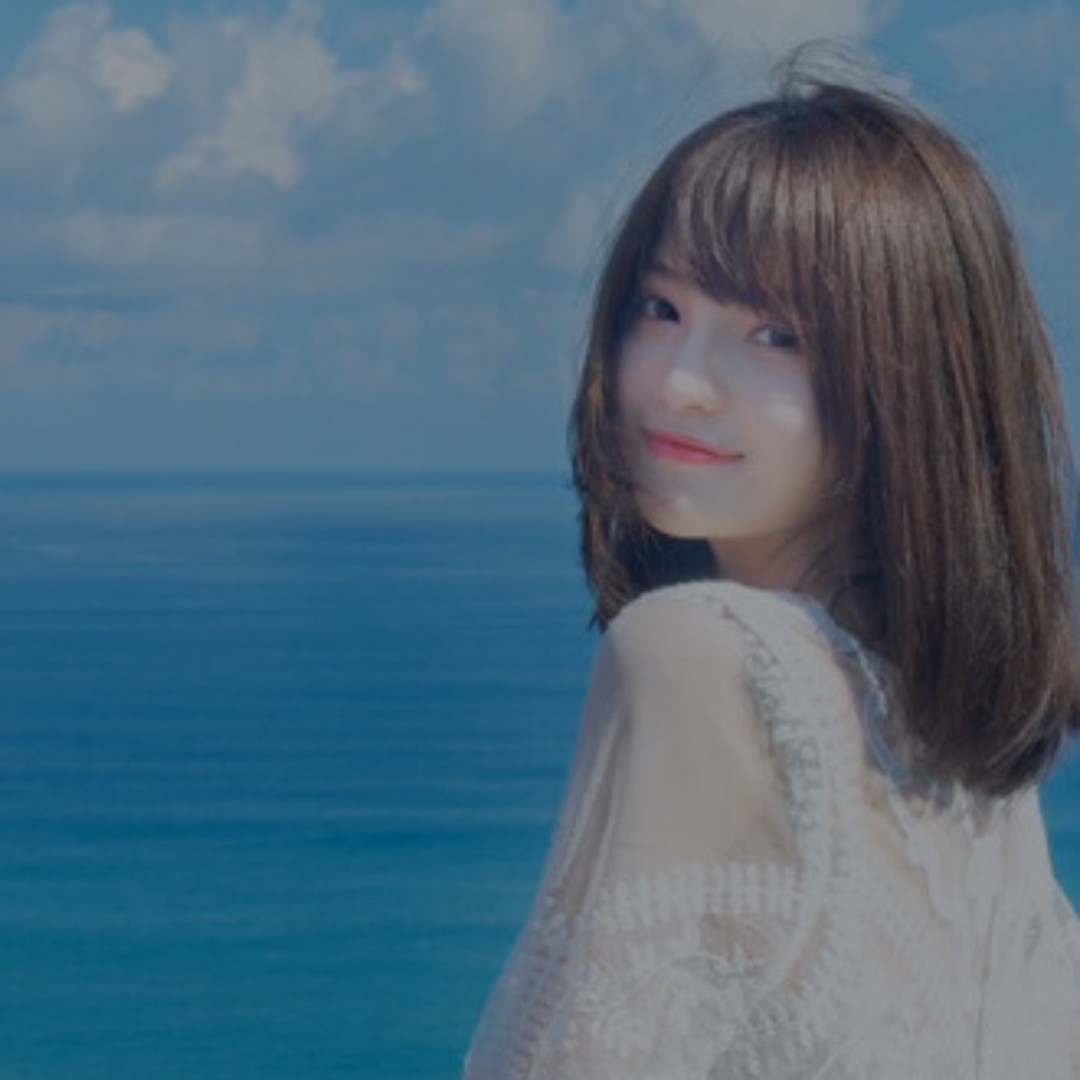 心灵净化中V(^_^)V