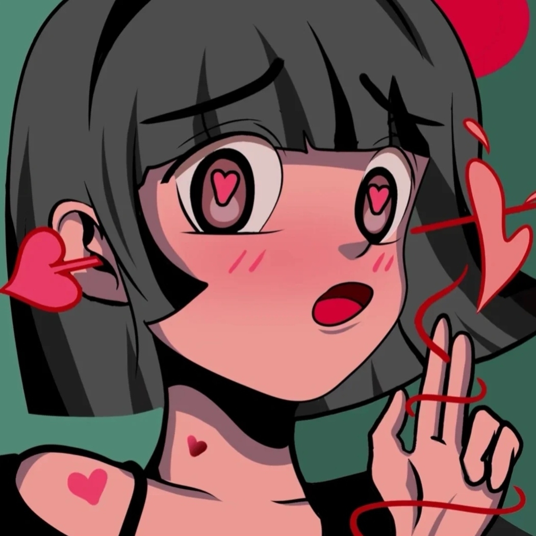 我是ZYW的好爸爸