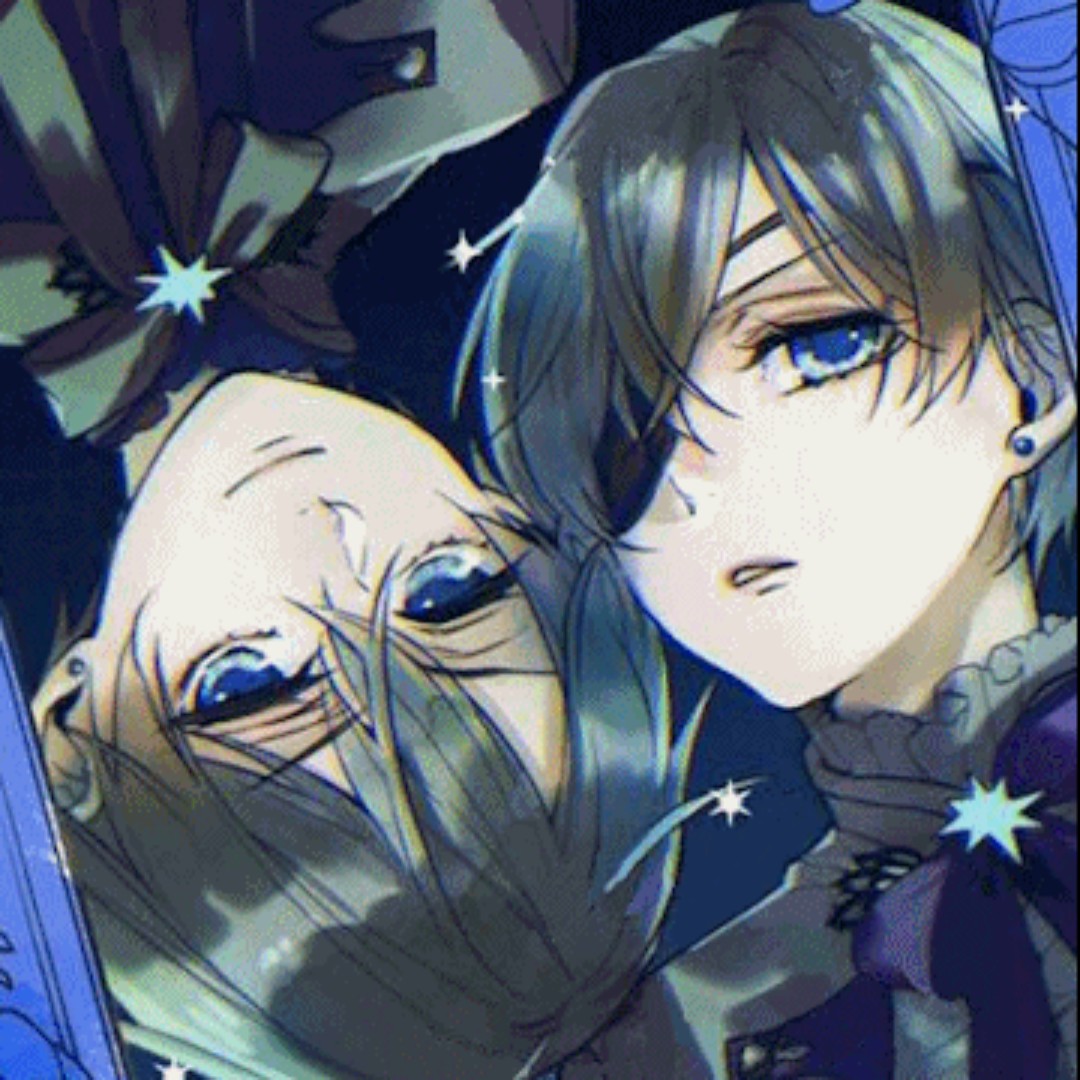 干饭吃饭要用盆