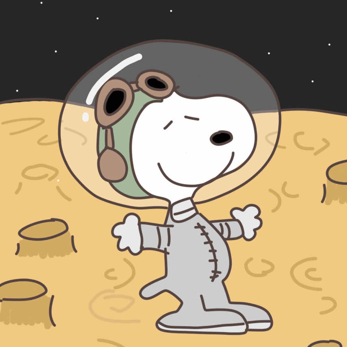 小伙计店铺(?>?<?）