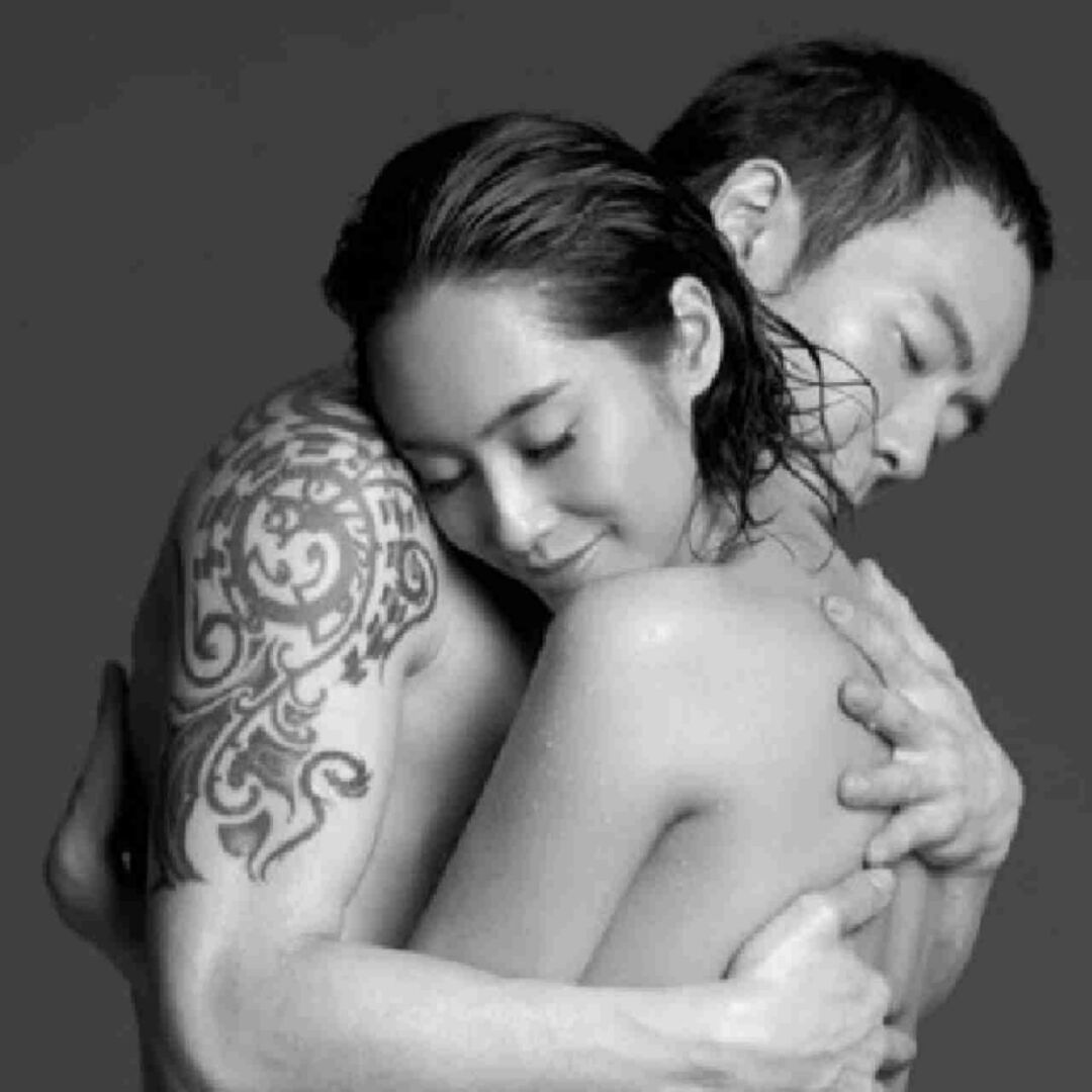 ─┾純絔S&egrave;!