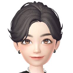 你算哪块小饼干cjcp