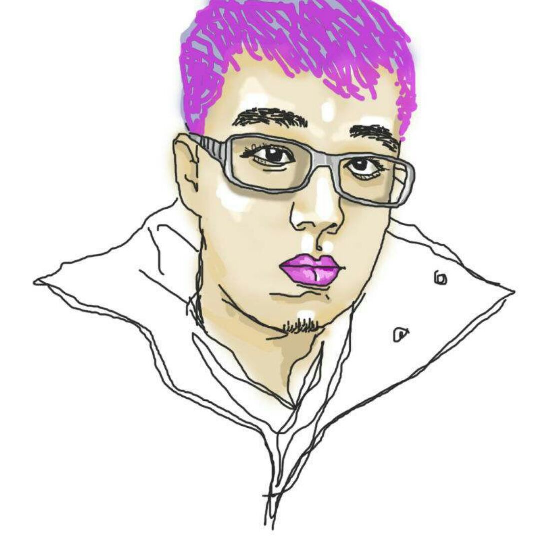 柠檬树里的梦境