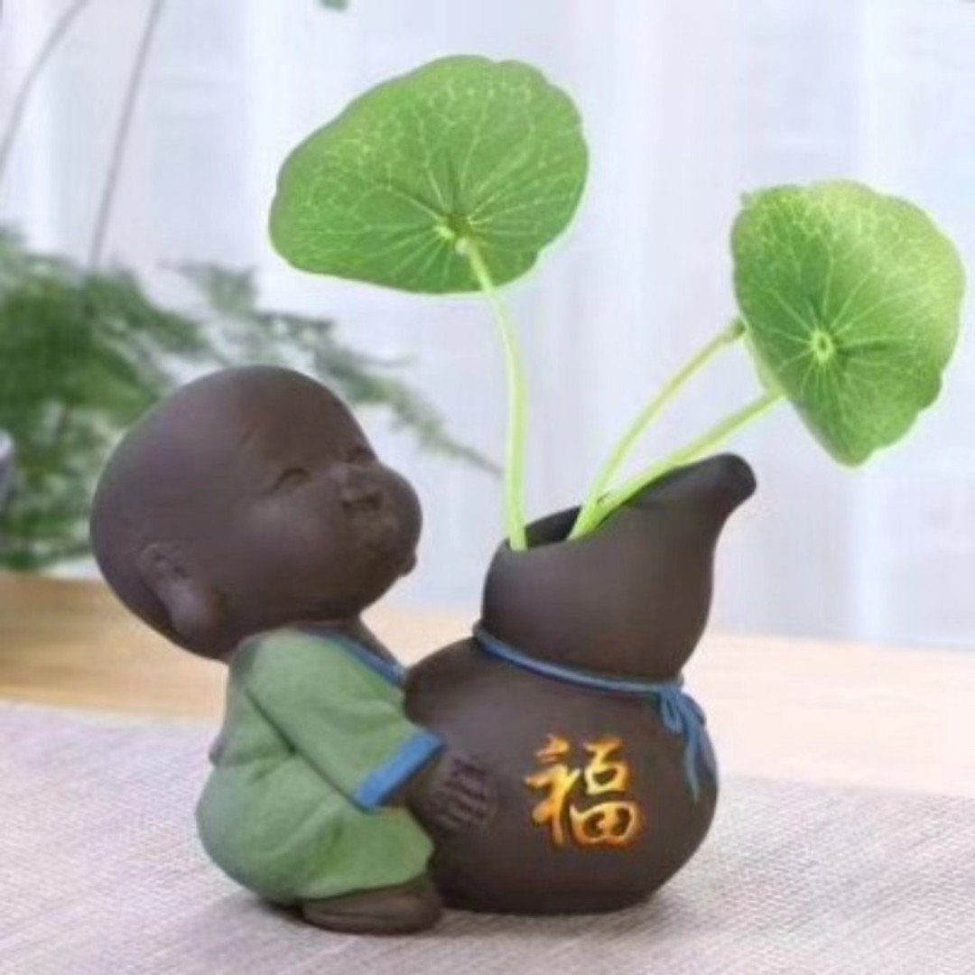 许长汉月卡红包卡号