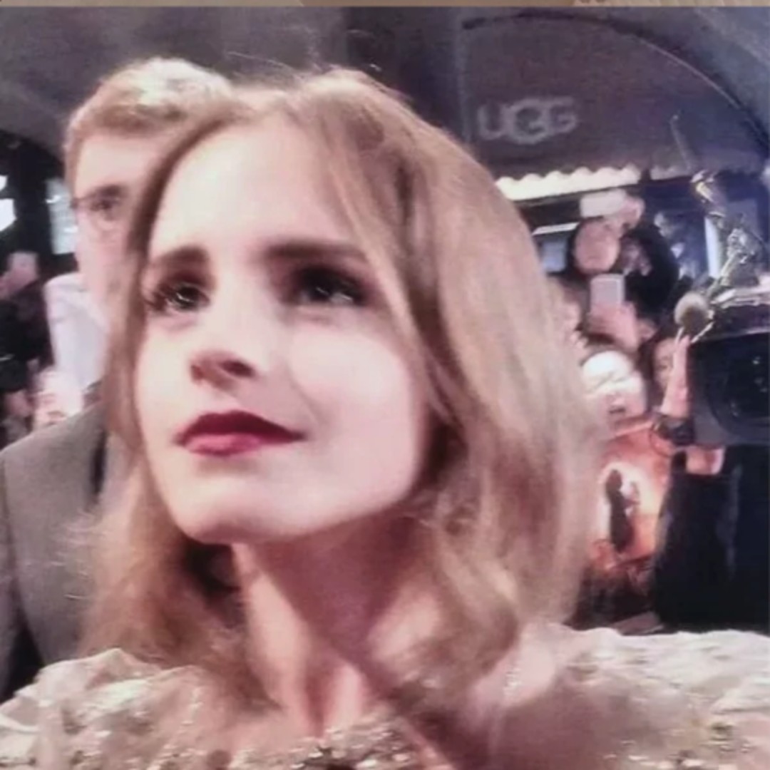 爱吃原味的饼干