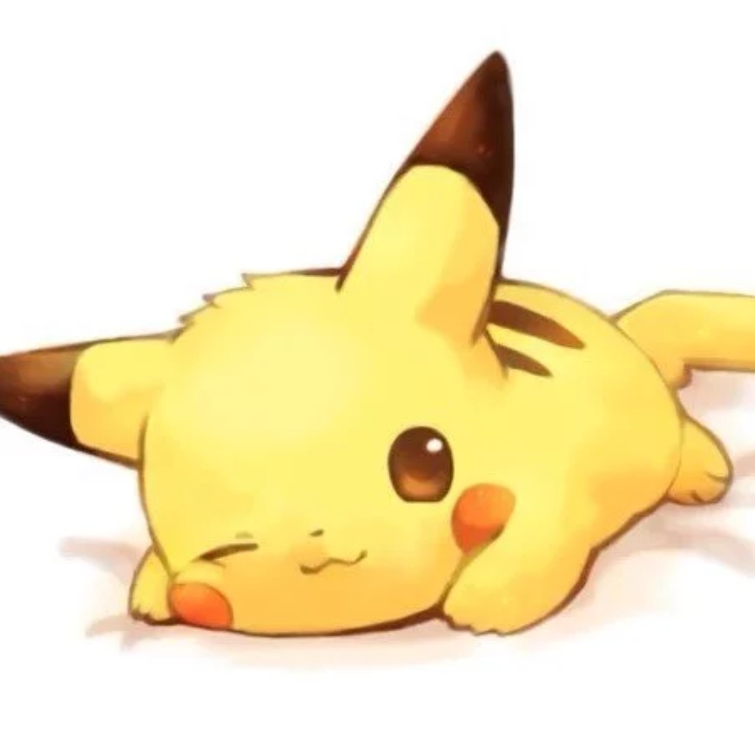 惠惠家的驹哩猫