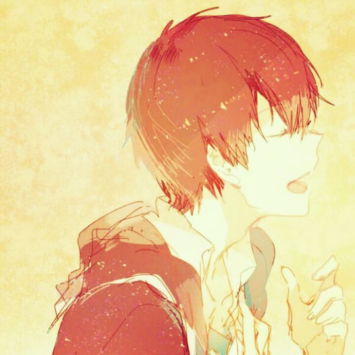 一腔孤勇那安亦