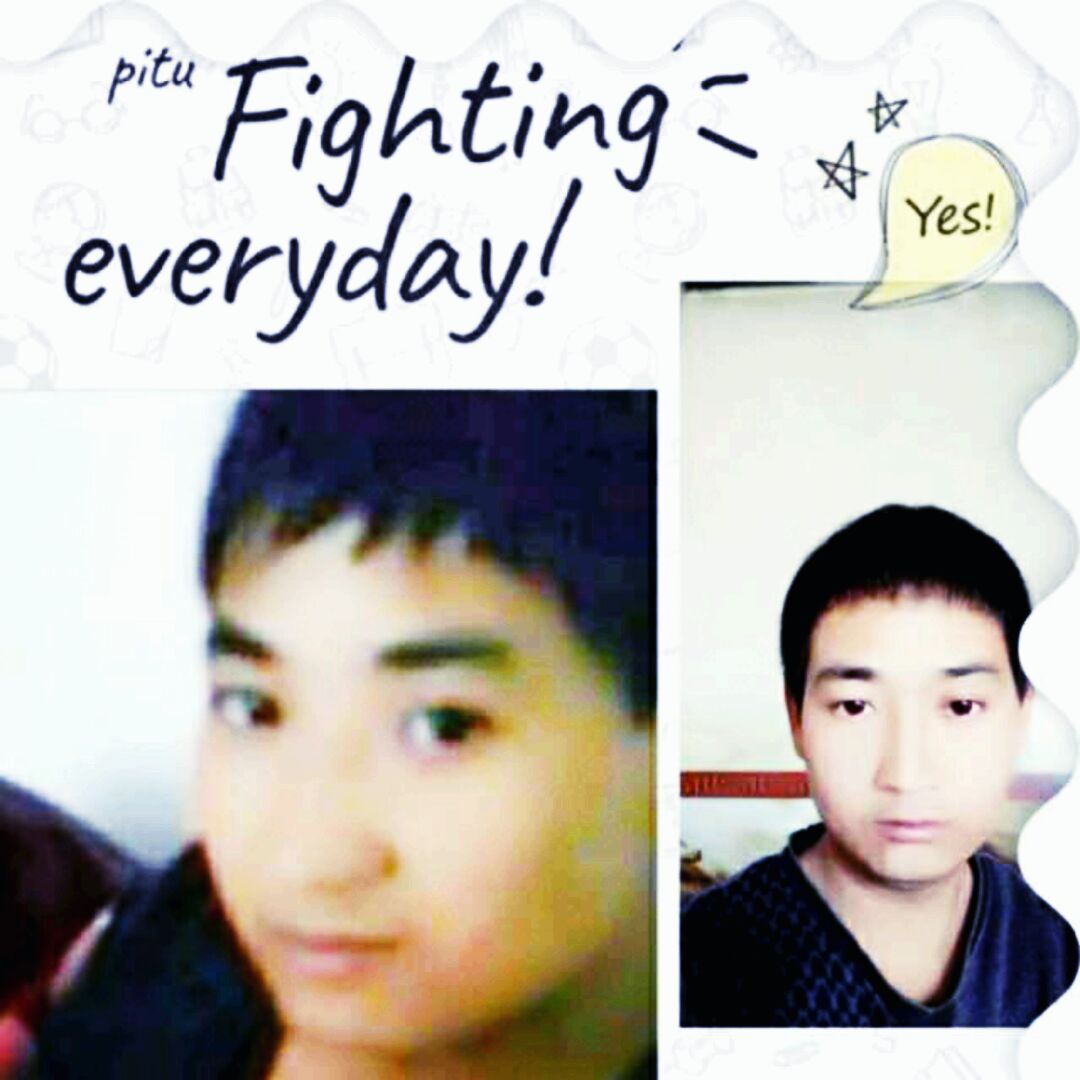 冰封(?&bull;.&bull;?)心