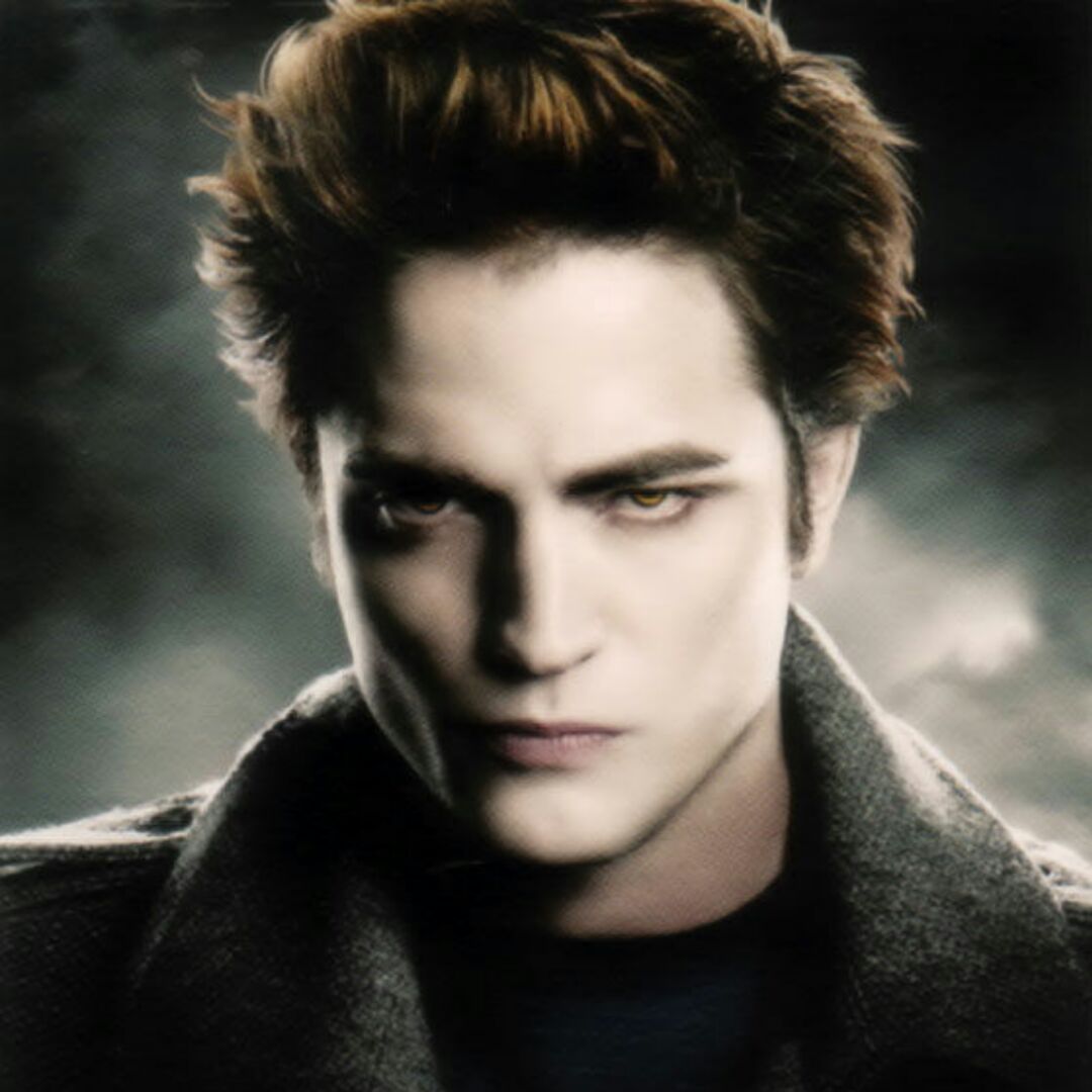 silence西北望长安