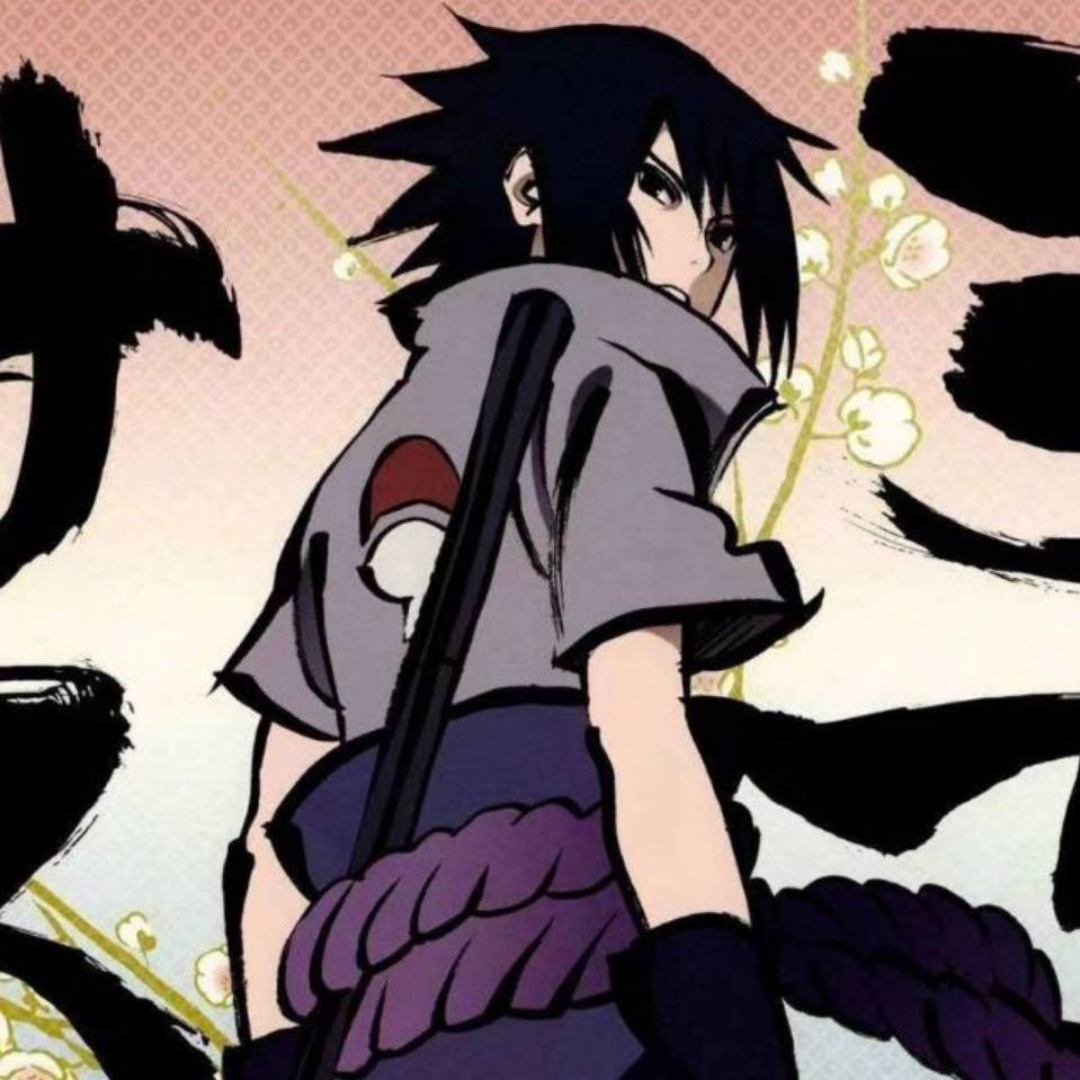 风一般一爱睡懒觉