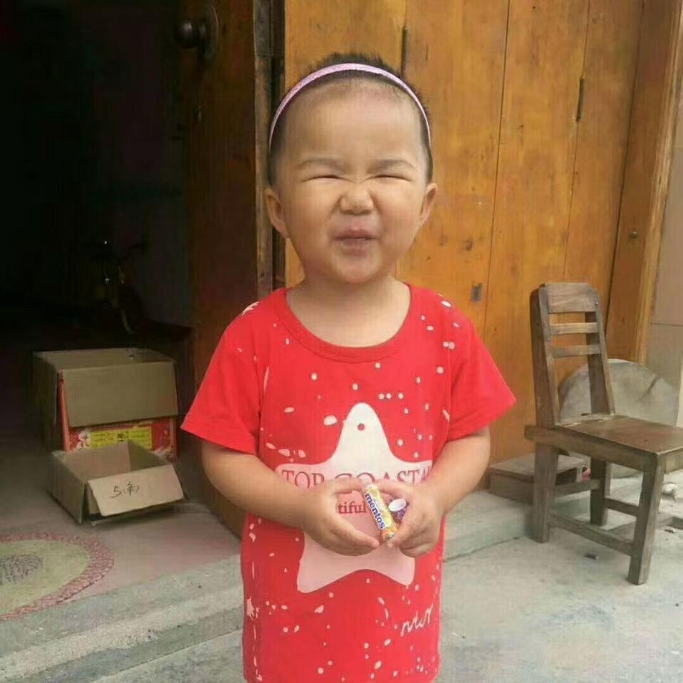 爱吃三光面团的廖玉贵