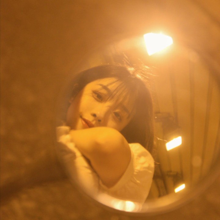 九分甜别加糖了