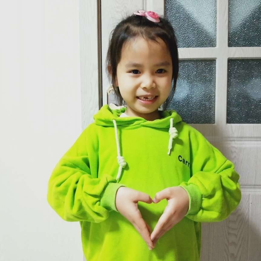 爱吃三丝牛肉的种草君